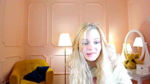 alien_kitty_ellie  10-08-2022